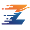 FAVICON ZAP SWIFT (100 x 100 px)